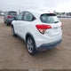3CZRU5G39HM728525 2017 Honda Hr-V Lx auction photo thumbnail 3