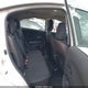 3CZRU5G39HM728525 2017 Honda Hr-V Lx auction photo thumbnail 8