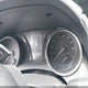 4T1G11AK7PU141910 2023 Toyota Camry Se auction photo thumbnail 7