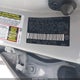 4T1G11AK7PU141910 2023 Toyota Camry Se auction photo thumbnail 9