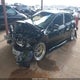 JF1VA2S66K9824203 2019 Subaru Wrx Sti auction photo thumbnail 2