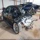 JF1VA2S66K9824203 2019 Subaru Wrx Sti auction photo thumbnail 3