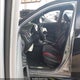 JF1VA2S66K9824203 2019 Subaru Wrx Sti auction photo thumbnail 5