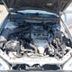 1HGCG56662A067685 2002 Honda Accord 2.3 Ex auction photo thumbnail 10