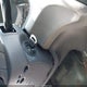 1HGCG56662A067685 2002 Honda Accord 2.3 Ex auction photo thumbnail 11
