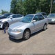 1HGCG56662A067685 2002 Honda Accord 2.3 Ex auction photo thumbnail 2