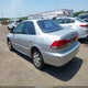 1HGCG56662A067685 2002 Honda Accord 2.3 Ex auction photo thumbnail 3