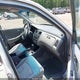 1HGCG56662A067685 2002 Honda Accord 2.3 Ex auction photo thumbnail 5