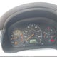 1HGCG56662A067685 2002 Honda Accord 2.3 Ex auction photo thumbnail 7