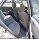 1HGCG56662A067685 2002 Honda Accord 2.3 Ex auction photo thumbnail 8