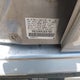 1HGCG56662A067685 2002 Honda Accord 2.3 Ex auction photo thumbnail 9