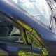 JF1GPAH69E8255530 2014 Subaru Impreza 2.0I Limited auction photo thumbnail 21