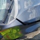 JF1GPAH69E8255530 2014 Subaru Impreza 2.0I Limited auction photo thumbnail 22