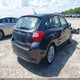 JF1GPAH69E8255530 2014 Subaru Impreza 2.0I Limited auction photo thumbnail 4