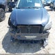 JF1GPAH69E8255530 2014 Subaru Impreza 2.0I Limited auction photo thumbnail 6