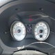 JF1GPAH69E8255530 2014 Subaru Impreza 2.0I Limited auction photo thumbnail 7