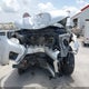 JN8AY2NDXH9007442 2017 Nissan Armada Sv auction photo thumbnail 13