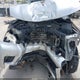 JN8AY2NDXH9007442 2017 Nissan Armada Sv auction photo thumbnail 20
