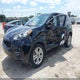 KNDPMCAC7J7351722 2018 Kia Sportage Lx auction photo thumbnail 2