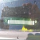 2G2WP522851189904 2005 Pontiac Grand Prix auction photo thumbnail 9