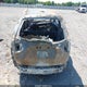 JF2SKAGC6RH411864 2024 Subaru Forester Sport auction photo thumbnail 12