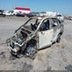 JF2SKAGC6RH411864 2024 Subaru Forester Sport auction photo thumbnail 2