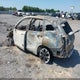 JF2SKAGC6RH411864 2024 Subaru Forester Sport auction photo thumbnail 3