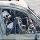 JF2SKAGC6RH411864 2024 Subaru Forester Sport auction photo thumbnail 5