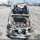 JF2SKAGC6RH411864 2024 Subaru Forester Sport auction photo thumbnail 6