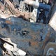 JF2SKAGC6RH411864 2024 Subaru Forester Sport auction photo thumbnail 9