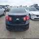 1G11E5SA7GU144231 2016 Chevrolet Malibu Limited Ltz auction photo thumbnail 17