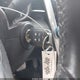 1G11E5SA7GU144231 2016 Chevrolet Malibu Limited Ltz auction photo thumbnail 11