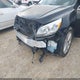 1G11E5SA7GU144231 2016 Chevrolet Malibu Limited Ltz auction photo thumbnail 18