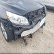 1G11E5SA7GU144231 2016 Chevrolet Malibu Limited Ltz auction photo thumbnail 21