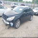 1G11E5SA7GU144231 2016 Chevrolet Malibu Limited Ltz auction photo thumbnail 2
