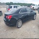 1G11E5SA7GU144231 2016 Chevrolet Malibu Limited Ltz auction photo thumbnail 4