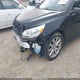 1G11E5SA7GU144231 2016 Chevrolet Malibu Limited Ltz auction photo thumbnail 6