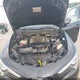 ZASFAKAN5J7B62090 2018 Alfa Romeo Stelvio Awd auction photo thumbnail 10