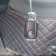 ZASFAKAN5J7B62090 2018 Alfa Romeo Stelvio Awd auction photo thumbnail 11