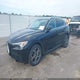 ZASFAKAN5J7B62090 2018 Alfa Romeo Stelvio Awd auction photo thumbnail 2