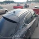 ZASFAKAN5J7B62090 2018 Alfa Romeo Stelvio Awd auction photo thumbnail 6