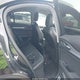 ZASFAKAN5J7B62090 2018 Alfa Romeo Stelvio Awd auction photo thumbnail 8