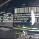 ZASFAKAN5J7B62090 2018 Alfa Romeo Stelvio Awd auction photo thumbnail 9