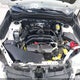 JF2SJAHC7EH497794 2014 Subaru Forester 2.5I Limited auction photo thumbnail 10