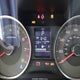 JF2SJAHC7EH497794 2014 Subaru Forester 2.5I Limited auction photo thumbnail 15