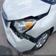 JF2SJAHC7EH497794 2014 Subaru Forester 2.5I Limited auction photo thumbnail 17