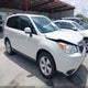 JF2SJAHC7EH497794 2014 Subaru Forester 2.5I Limited auction photo thumbnail 1