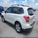 JF2SJAHC7EH497794 2014 Subaru Forester 2.5I Limited auction photo thumbnail 3