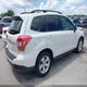 JF2SJAHC7EH497794 2014 Subaru Forester 2.5I Limited auction photo thumbnail 4