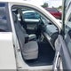 JF2SJAHC7EH497794 2014 Subaru Forester 2.5I Limited auction photo thumbnail 5